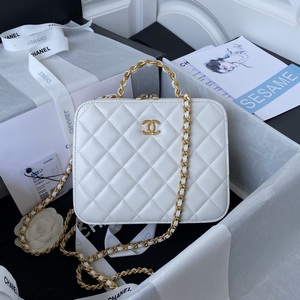 Chanel Handbags 1035